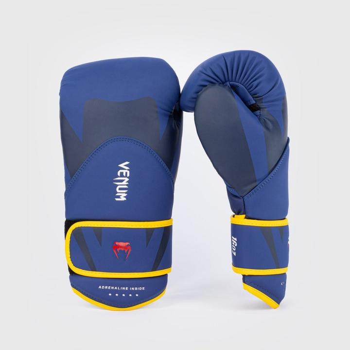 Image du produit Venum Gants de BoxeChallenger 4.0 (12 OZ)