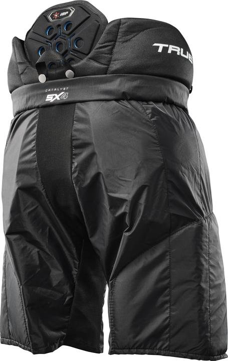 Produktbild IH True Catalyst 5x4 Jr (M)