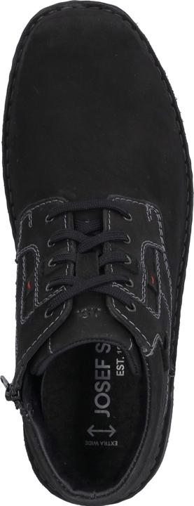 Actual product image Josef Seibel Ankle boot (45)