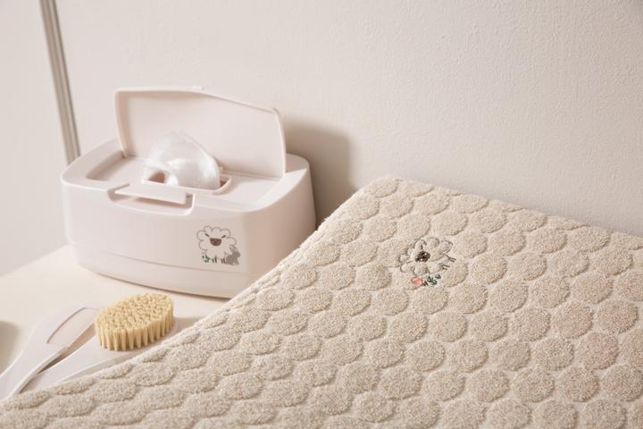 Image du produit Zewi True