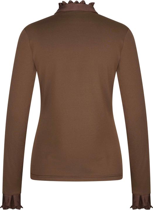 Produktbild Imperial Riding Anna (XS)