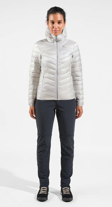 Produktbild Odlo Cocoon N Thermic Warm (M)