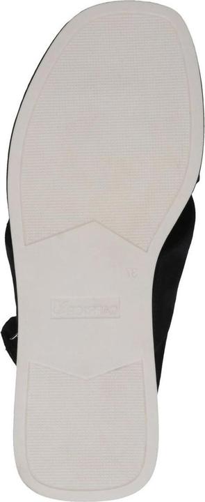 Produktbild Caprice Sandale (37)