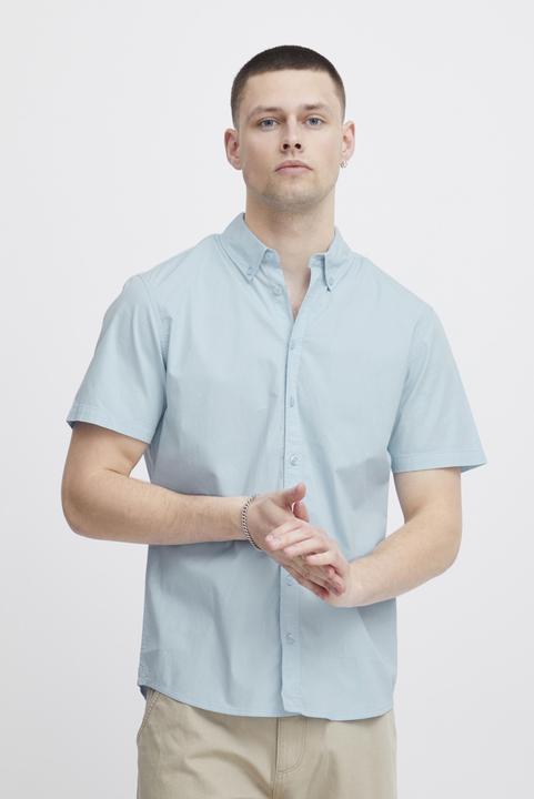 Immagine prodotto Blend BHShirt - Stagione NOOS 20716365 (L)