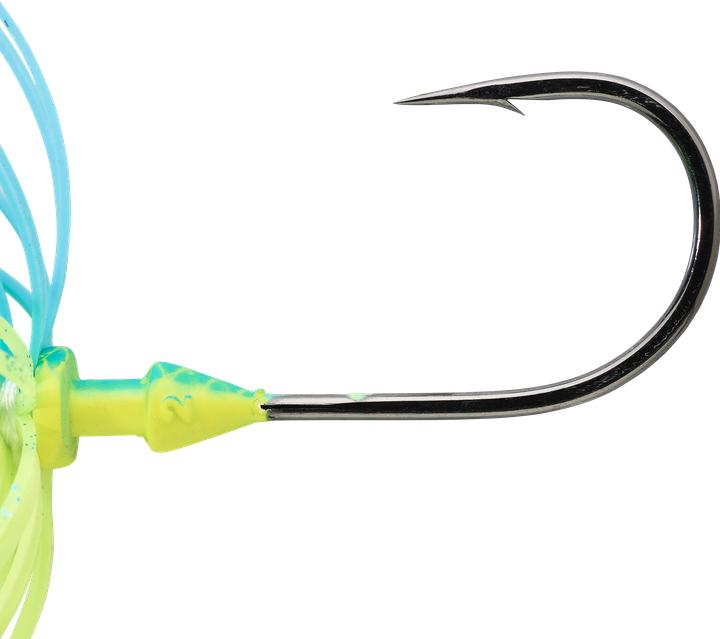 Produktbild Caperlan 340397 (8.50 cm)