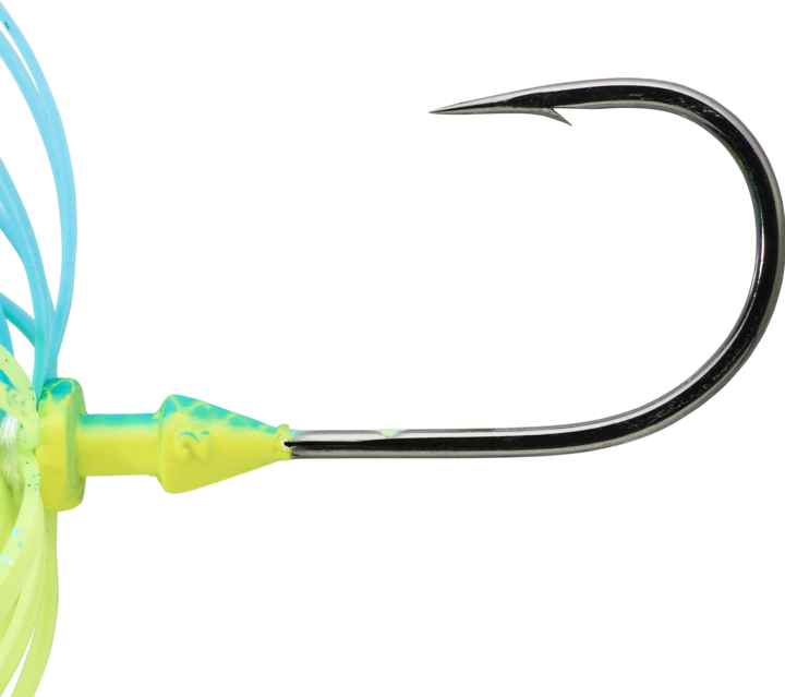 Image du produit Caperlan 340397 (8.50 cm)