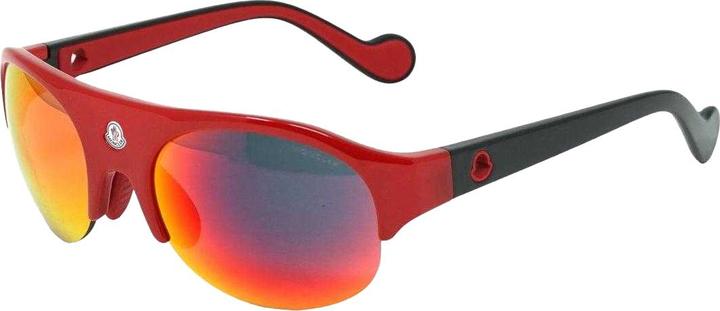 Produktbild Moncler Sonnenbrille