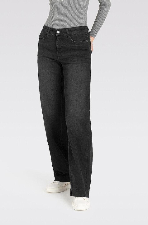 Image du produit MAC Jeans Dream Wide (W36/L32)
