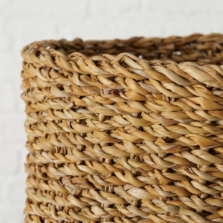 Immagine prodotto Boltze Home Sophy (3x)