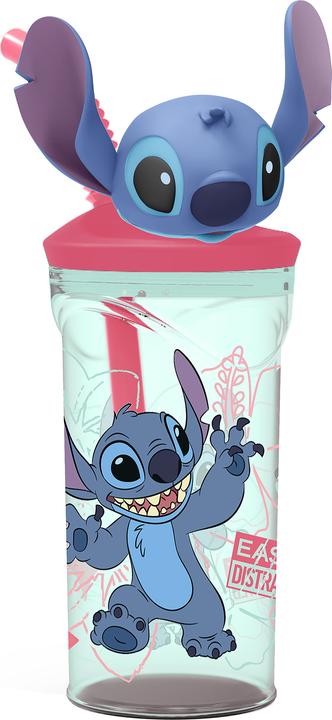 Actual product image Stor Trinkbecher