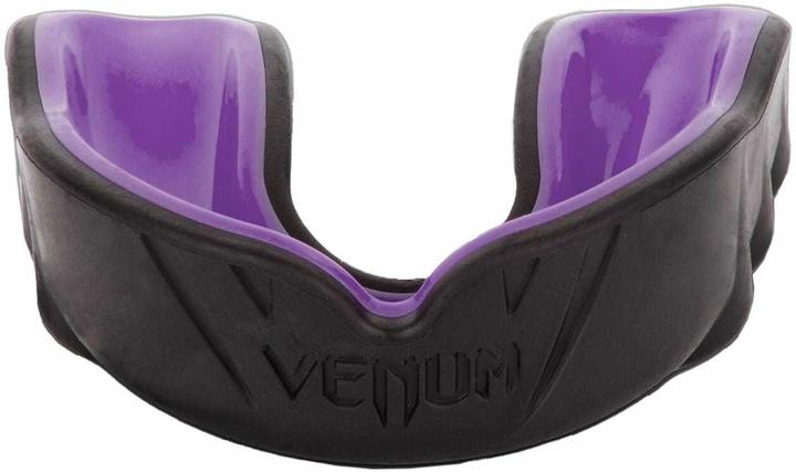 Produktbild Venum Challenger (One Size)