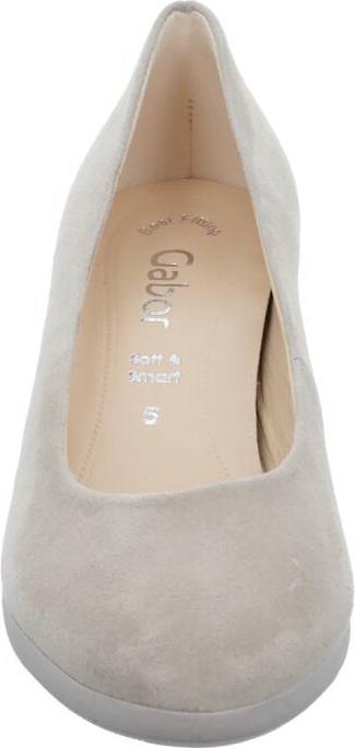 Produktbild Gabor Pumps KAPSEL-KOLL (39)