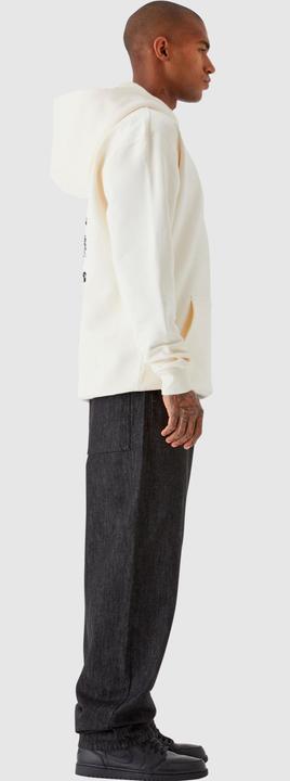 Actual product image 9N1M Sense SENSE Blazing Horizon Palm Hoody - 160693 (L)