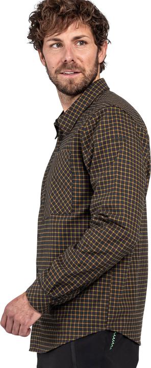 Produktbild Schöffel Style Boyoma (3XL)