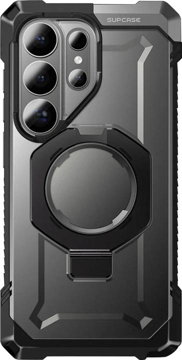 Supcase Unicorn Beetle Grip MagSafe für Galaxy S26 Ultra (Samsung Galaxy S26 Ultra)