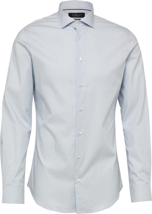 Immagine prodotto s.Oliver Hemd Hemd (40)