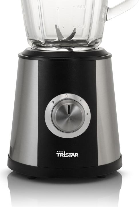 Actual product image Tristar Bl-4430 (500 W)