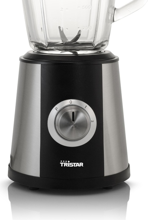 Productafbeelding Tristar Bl-4430 (500 W)