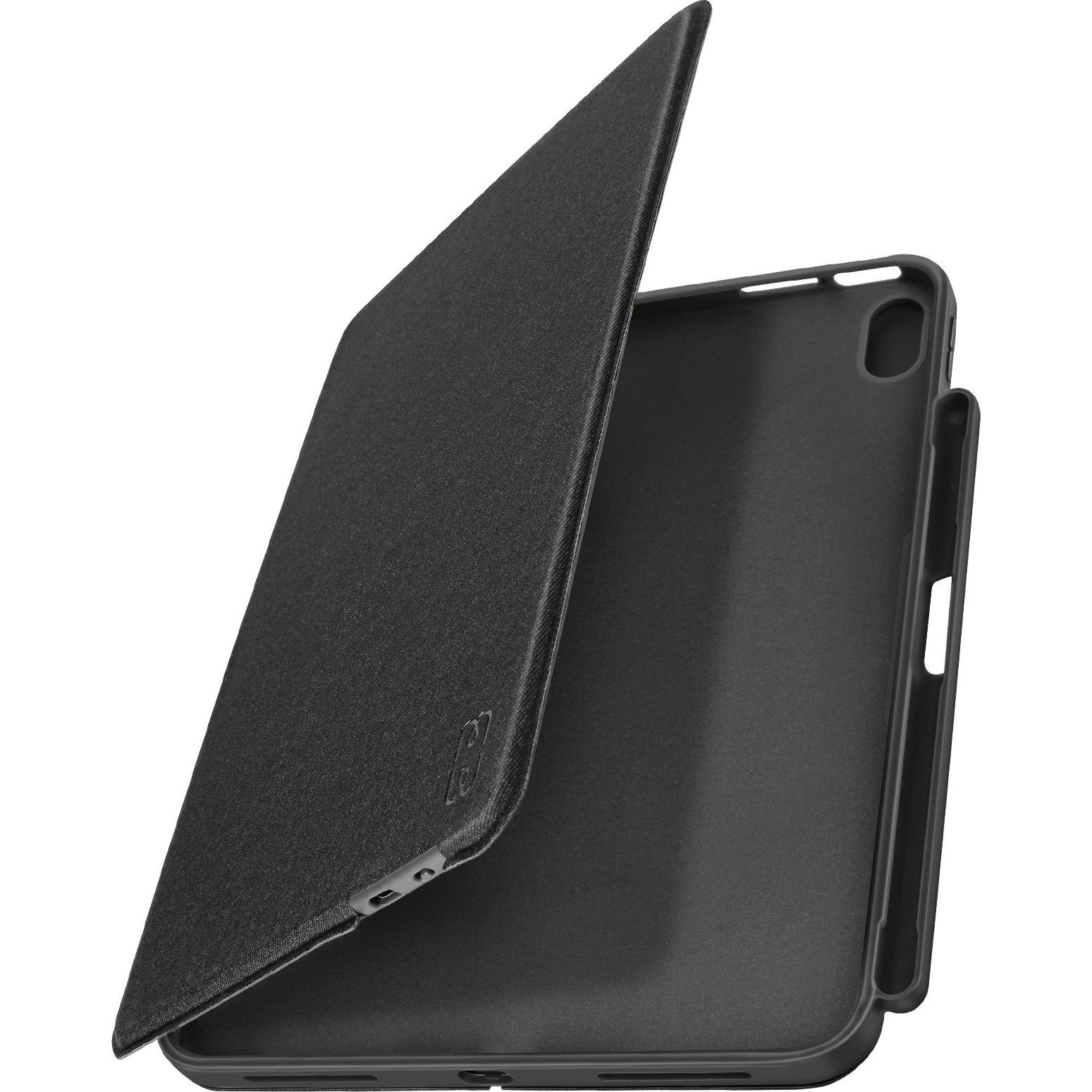 Thumbnail - MW 300098P, Tablet Tastatur, Schwarz