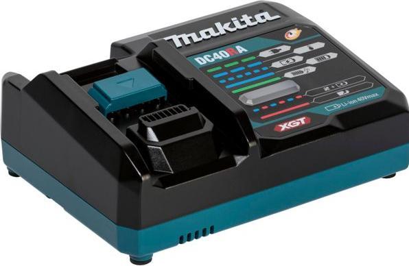 Image du produit Makita Kit de source d'alimentation (40 V)