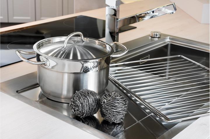 Immagine prodotto Scotch-Brite 3M (3 pz.)