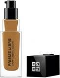 Produktbild Givenchy Prisme Libre Skin Caring Glow Foundation 30ml (06-W420)