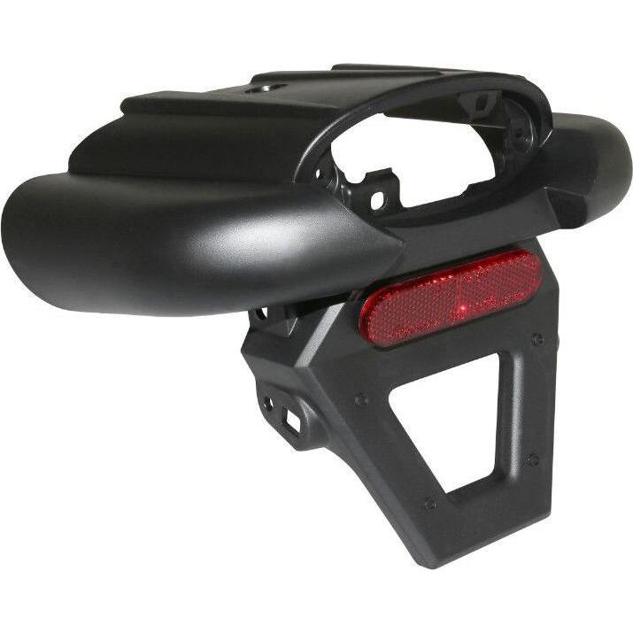 Thumbnail - P2R, Velolicht Zubehör