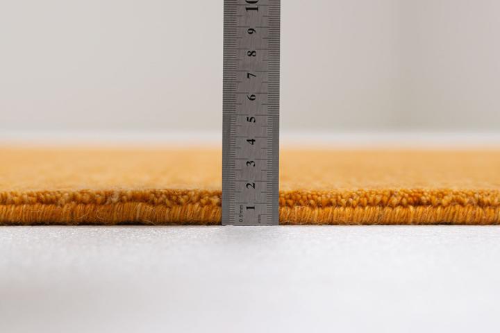 Actual product image Theko Holi Uni (60 x 90 cm)