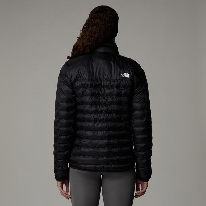Immagine prodotto North Face Giacca Terra Peak da donna (L)