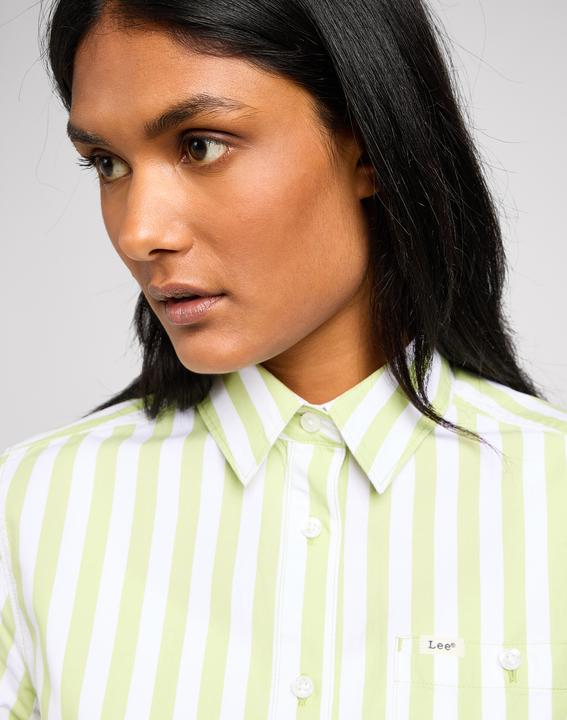 Produktbild Lee Kleider All Purpose A Line Dress (S)