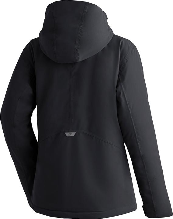 Produktbild Maier Sports Straja (M, L)