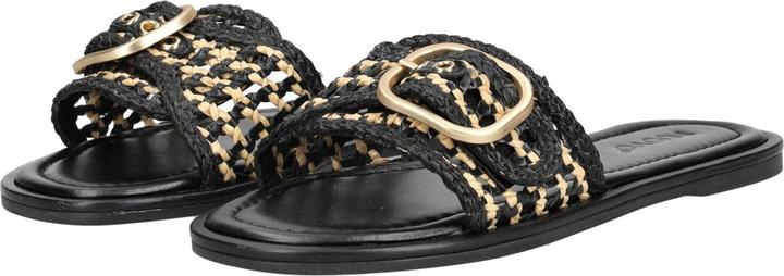 Actual product image Inuovo Pantoletten (41)