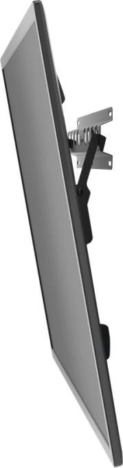 Actual product image Vogels Ma3010-b1 Tilted Bracket (Wall, 65", 40 kg)