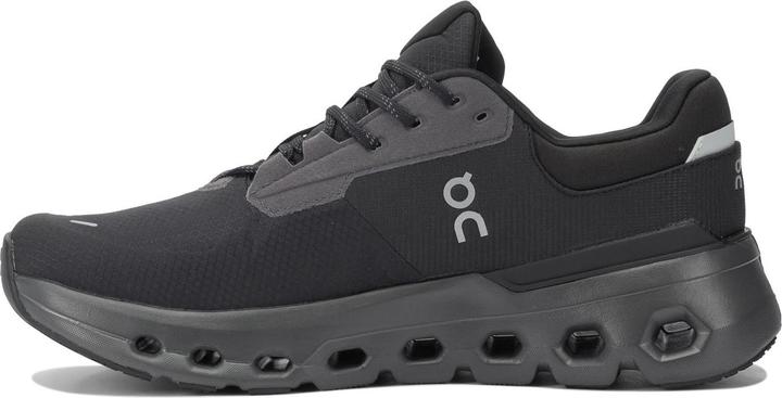 Produktbild On Running Cloudrunner 2 WP (43)