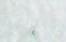 Actual product image Glorex Craft felt 4mm 1Bg white 30x40cm with EAN-Code (40 x 30 cm)