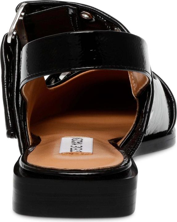Actual product image Steve Madden 's sandals grand ave (39)