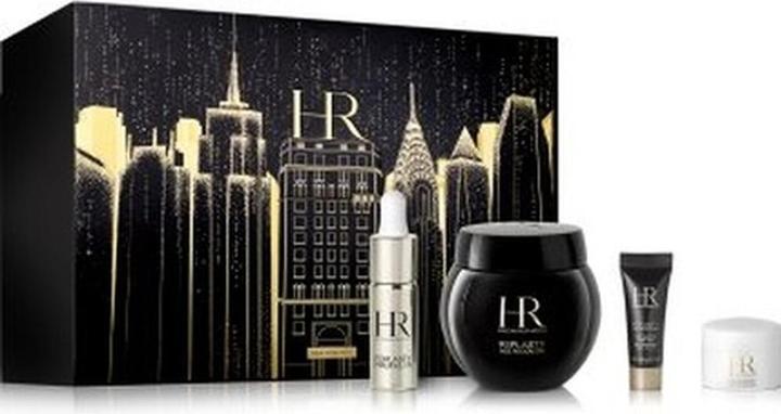Helena Rubinstein Re-Plasty Age Recovery Geschenkset - 3 Ml (Gesichtspflege Set)