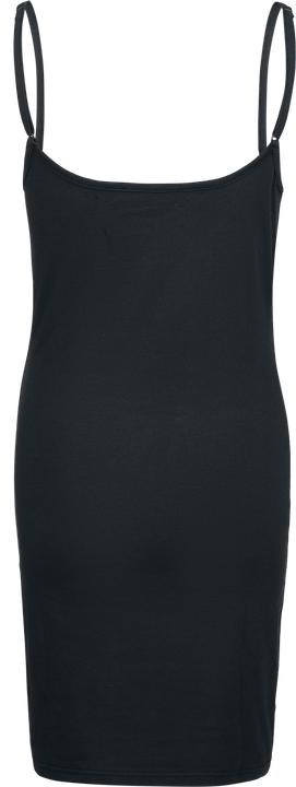 Produktbild Urban Classics X-MAS (M)