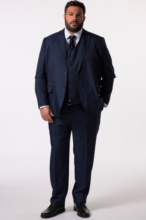 Produktbild Men+ Sakko Florenz Baukasten, bis 72/36 (26)