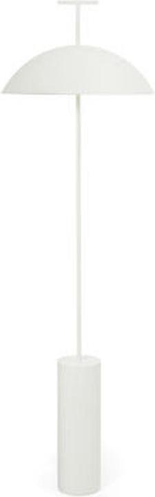 Kartell Geen-a floor lamp (E12)