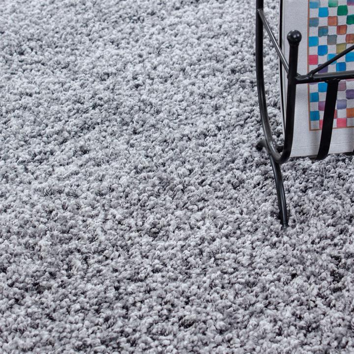 Produktbild Nirvana Tucker (160 cm)