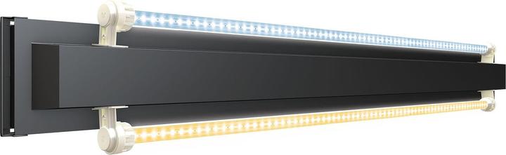 Juwel Aquarium Multilux (LED, 34 W)