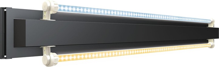 Actual product image Juwel Aquarium Multilux (LED, 34 W)