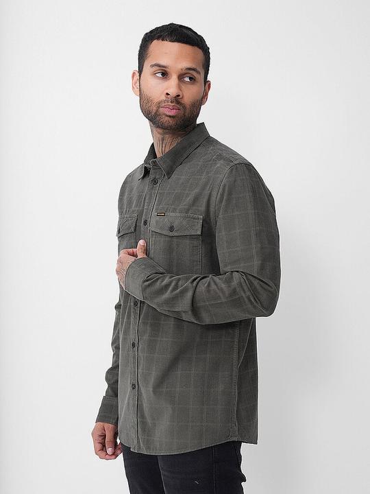 Immagine prodotto Pme Legend Cordhemd (M)