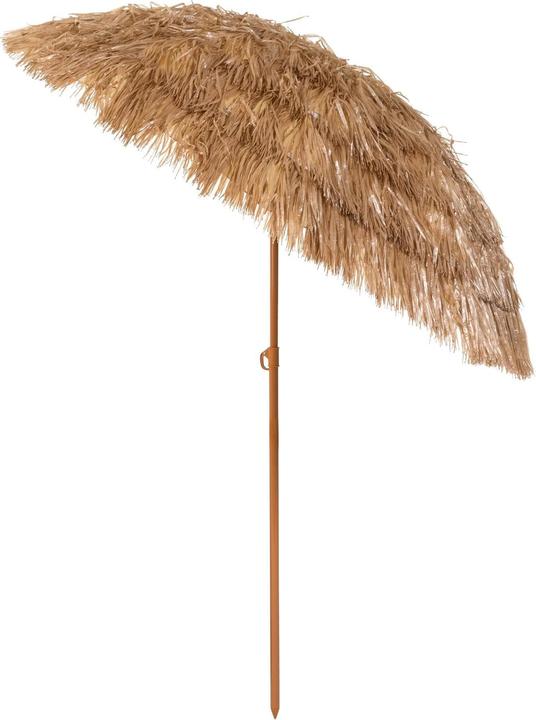 Produktbild Koor Tiki (1.50 m)