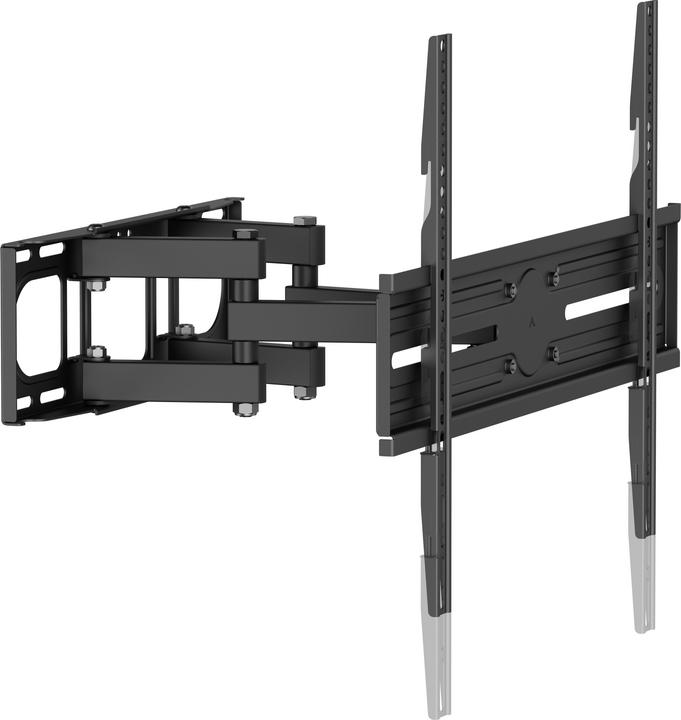 Produktbild NoName M2 Full-motion TV mount for 37-80 inch (Wand, 40 kg, 37" - 80")