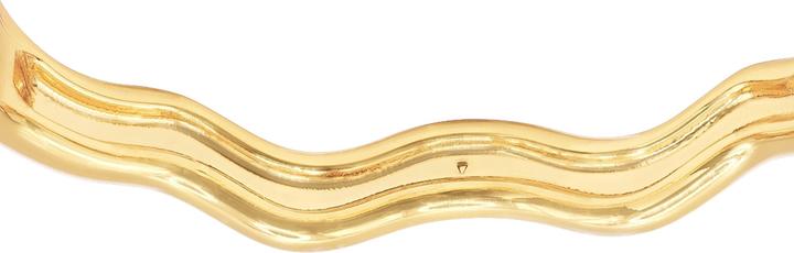 Immagine prodotto Heideman Noema goldfarben (100% acciaio inossidabile)