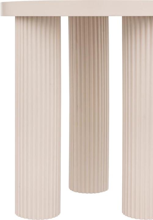 Image du produit Atmosphera Tella