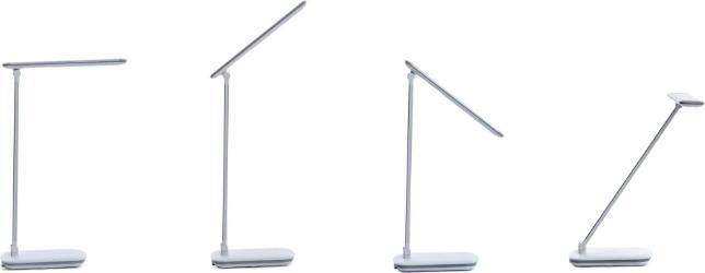 Immagine prodotto Maul Mauljazzy (410 lm)