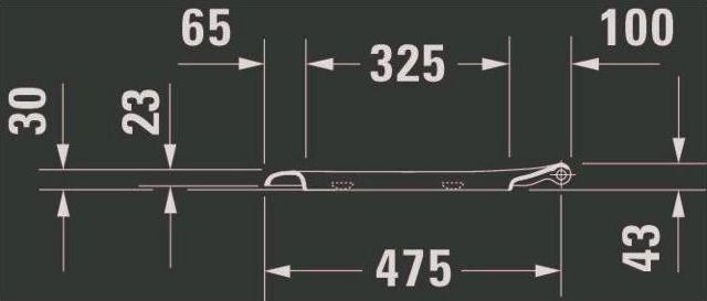 Image du produit Duravit D-Code Vital
